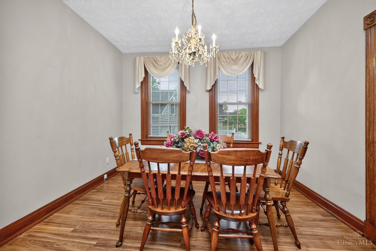 560 Delta Avenue, Cincinnati, OH, 45226 — photo 29