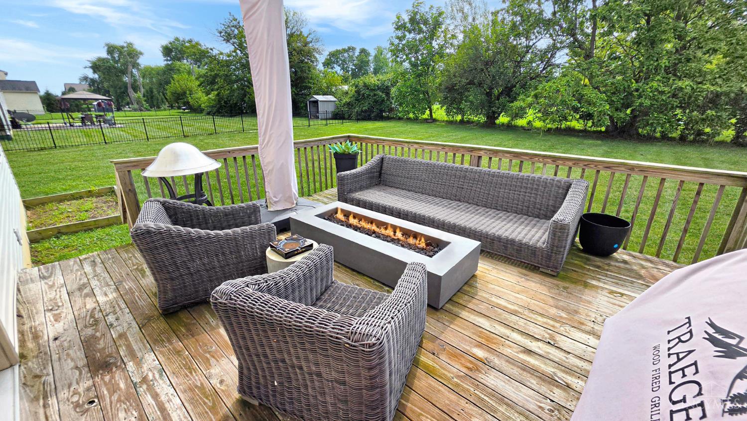 5951 Vista Verde Lane, Liberty Twp, OH, 45011 — photo 27