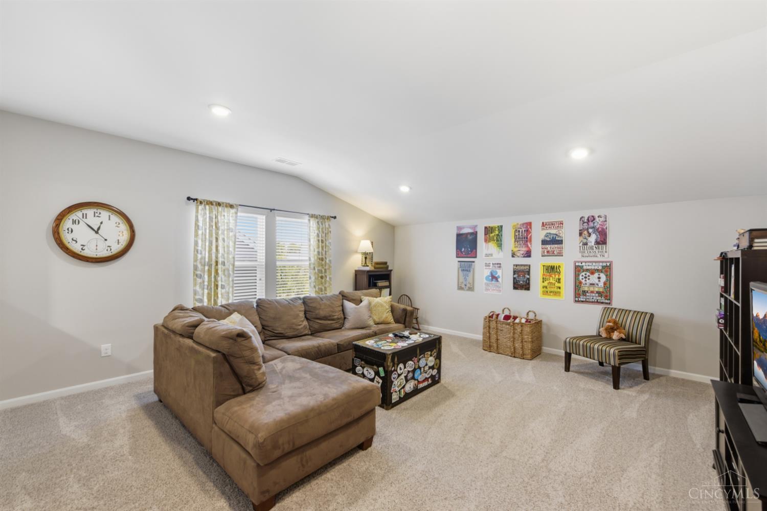 9328 Gardenside Lane, Deerfield Twp., OH, 45140 — photo 24