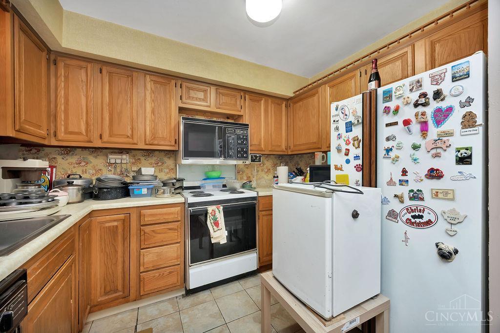 1626 NW Washington Boulevard, Hamilton, OH, 45013 — photo 18