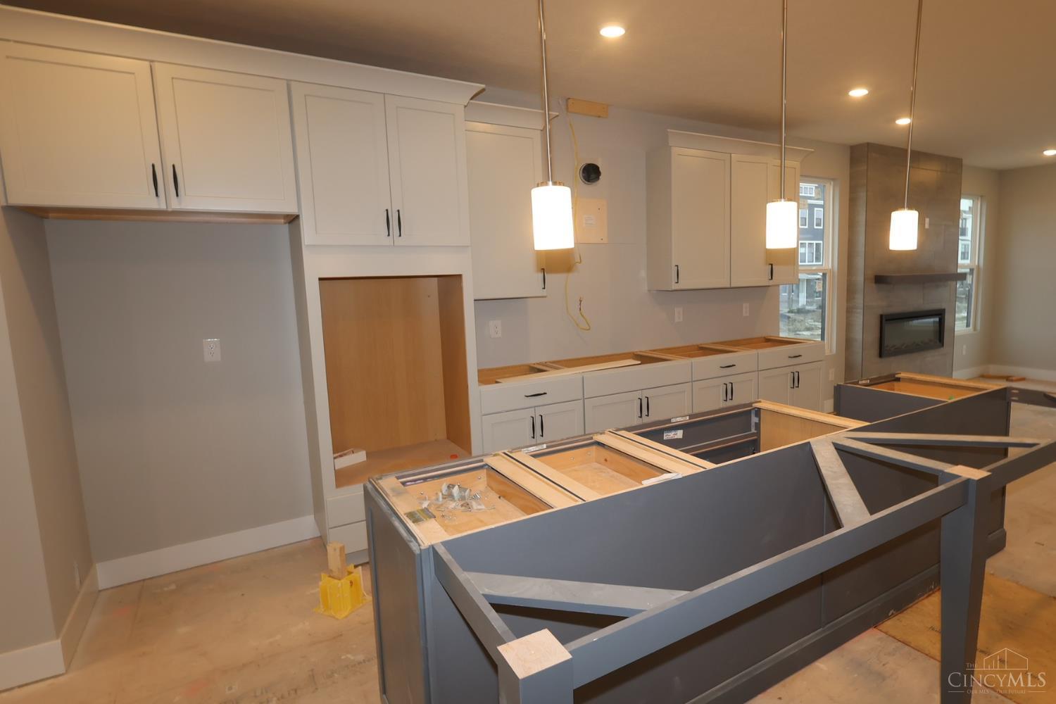 6206 Nicholas Way #45, Mason, OH, 45040 — photo 4