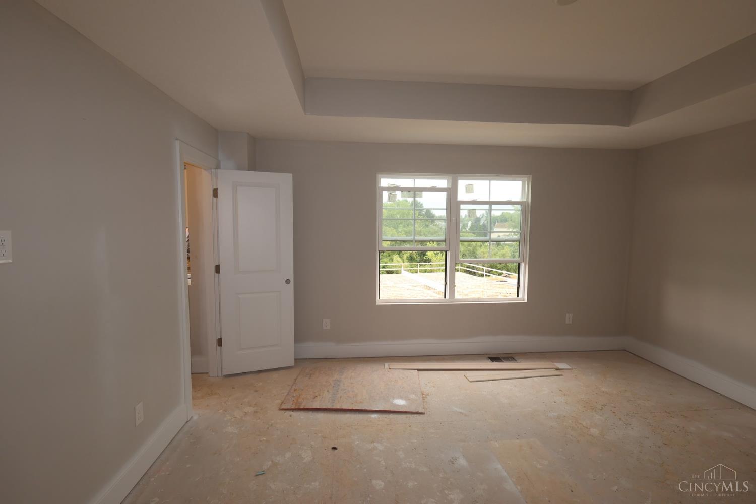 6214 Nicholas Way #47, Mason, OH, 45040 — photo 8