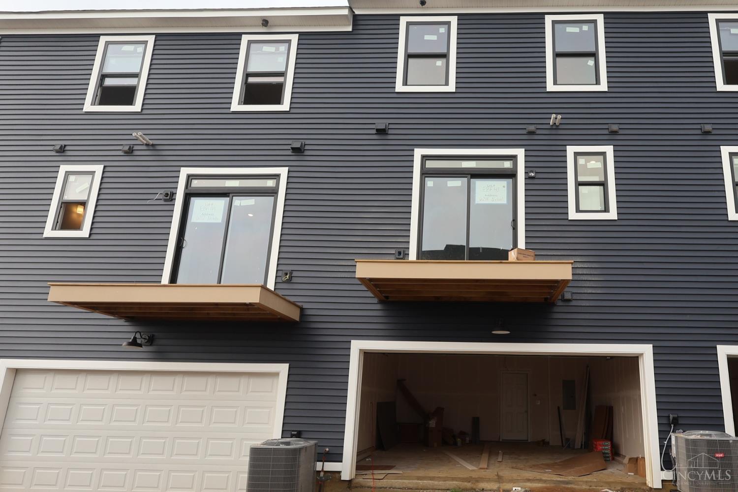 2nd image of 6218 Nicholas Wy #48, Mason, OH 45040 | MLS# 1880968