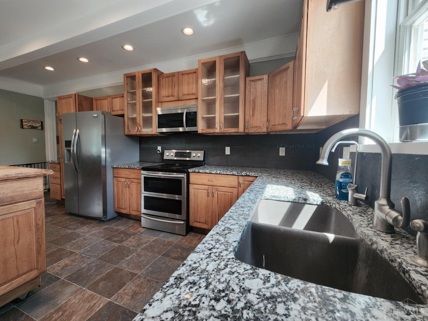 4650 Eaton Road, Milford Twp, OH, 45013 — photo 7