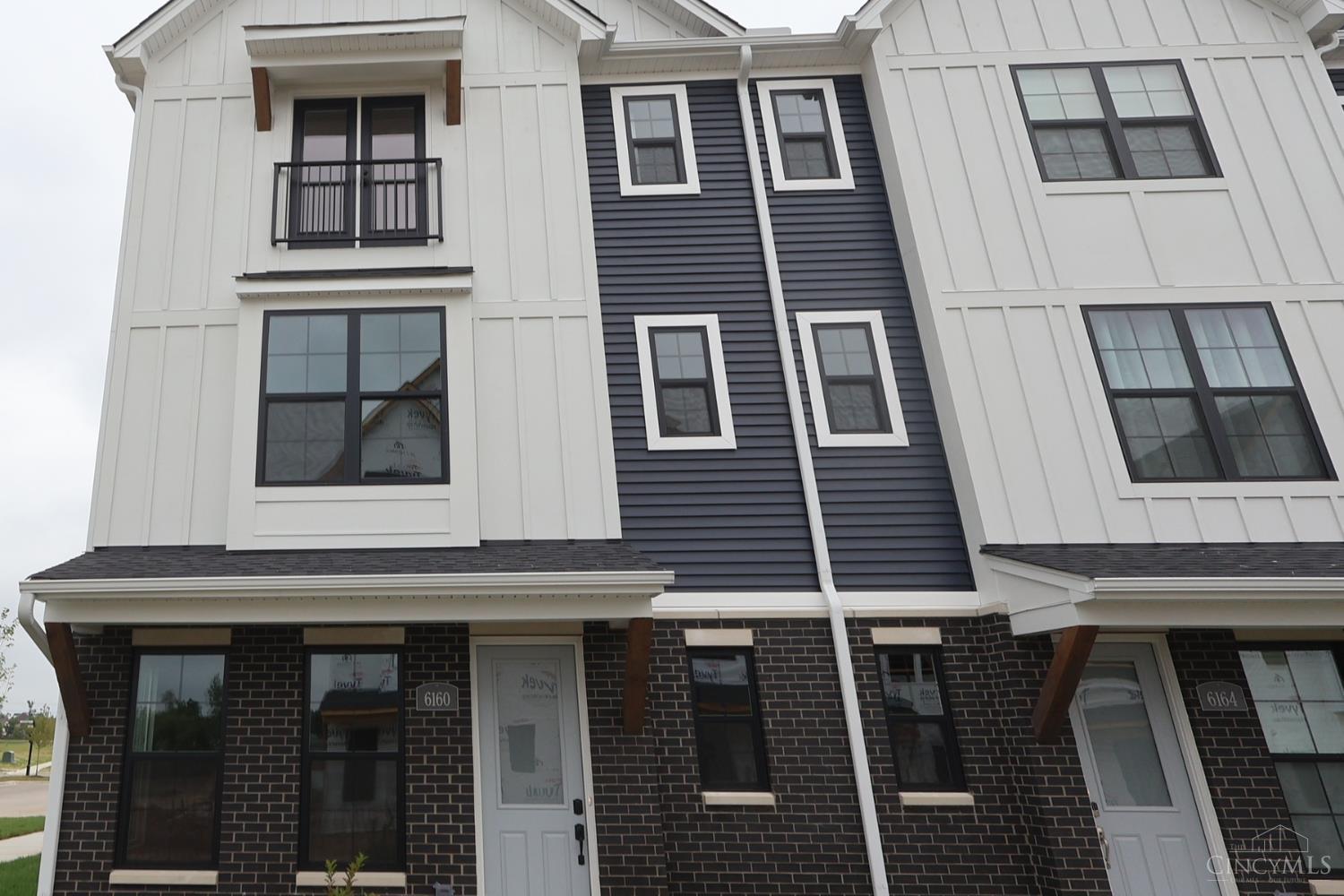 2nd image of 6378 Coverage Ct #87, Mason, OH 45040 | MLS# 1878189