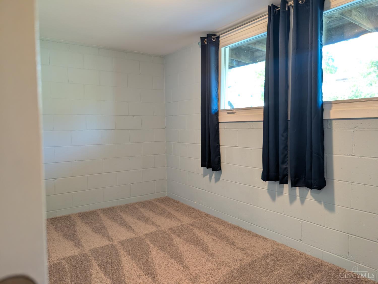 32 Yellowdale Drive, Fairfield, OH, 45014 — photo 28