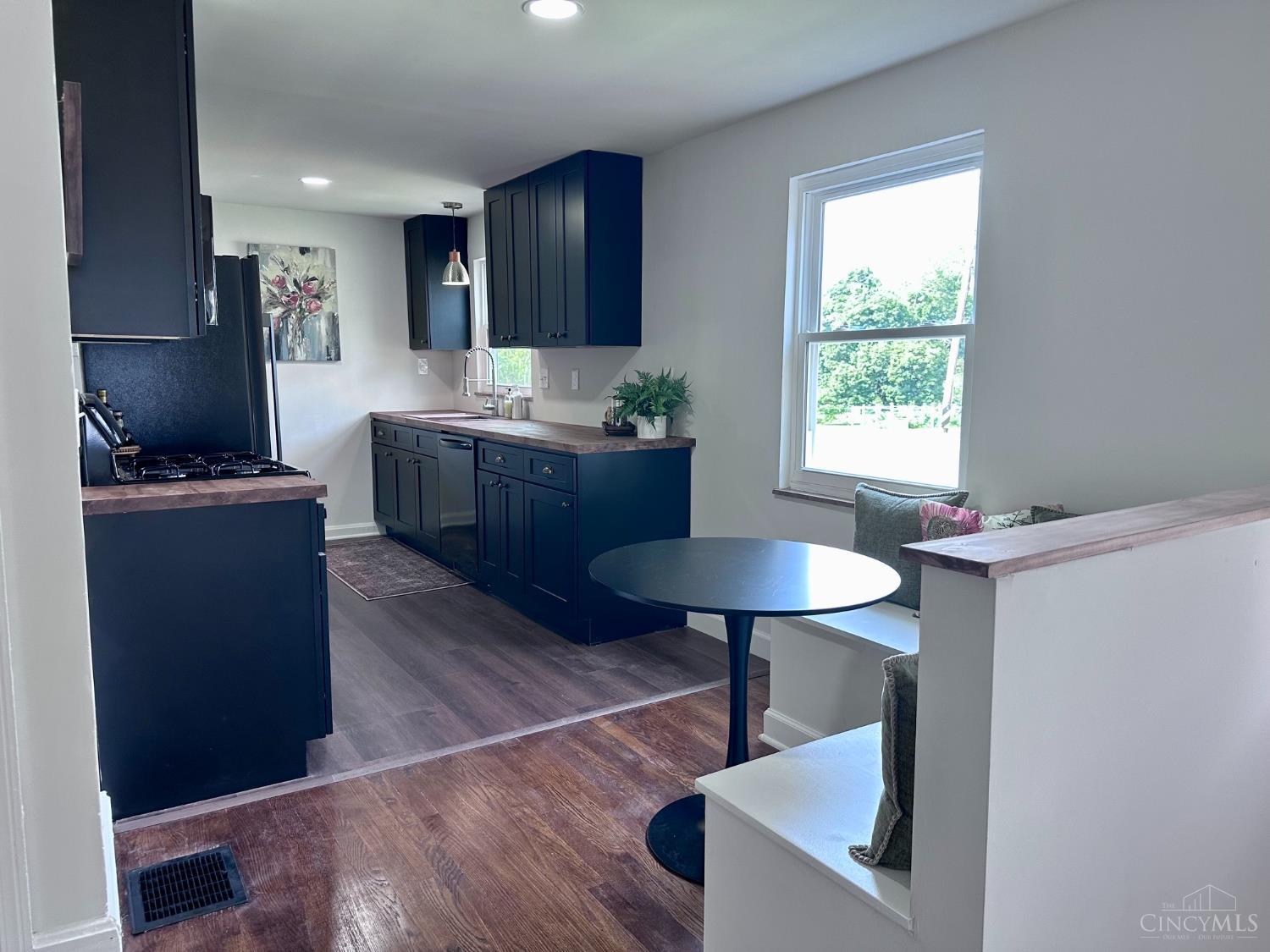 5816 Kennedy Avenue, Cincinnati, OH, 45213 — photo 6