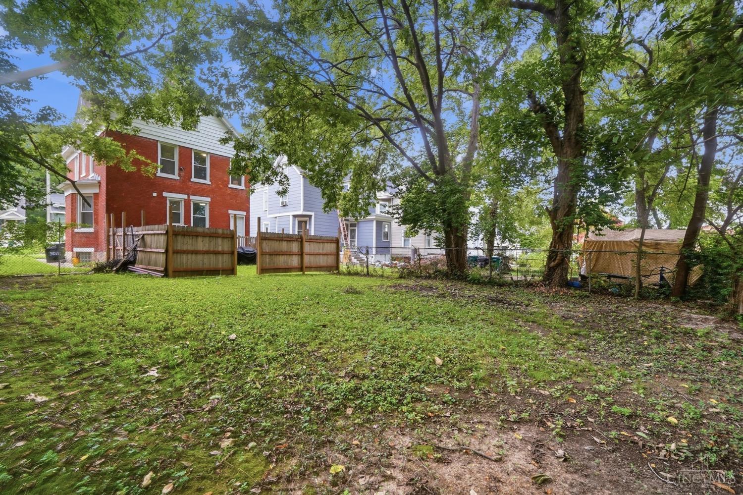 3626 Bevis Avenue, Cincinnati, OH, 45207 — photo 32