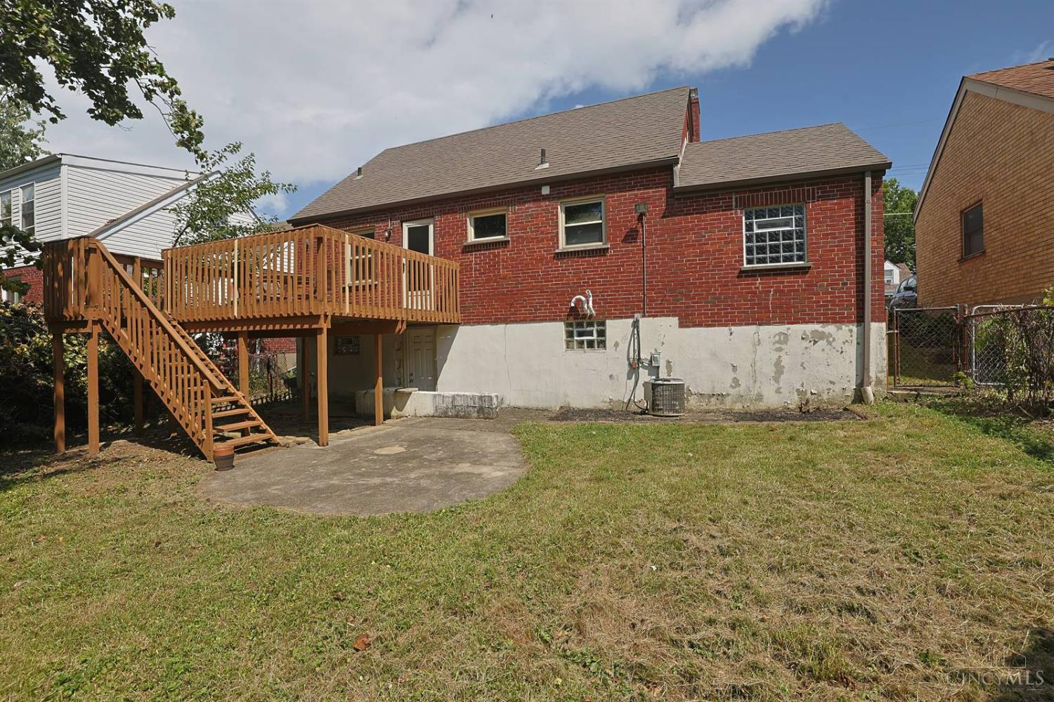 31st image of 3853 Biehl Ave, Green Twp, OH 45248 | MLS# 1890852