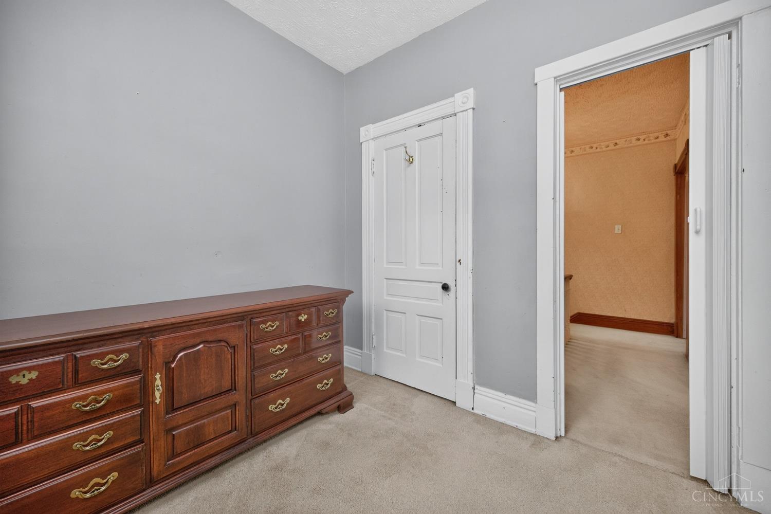 560 Delta Avenue, Cincinnati, OH, 45226 — photo 52