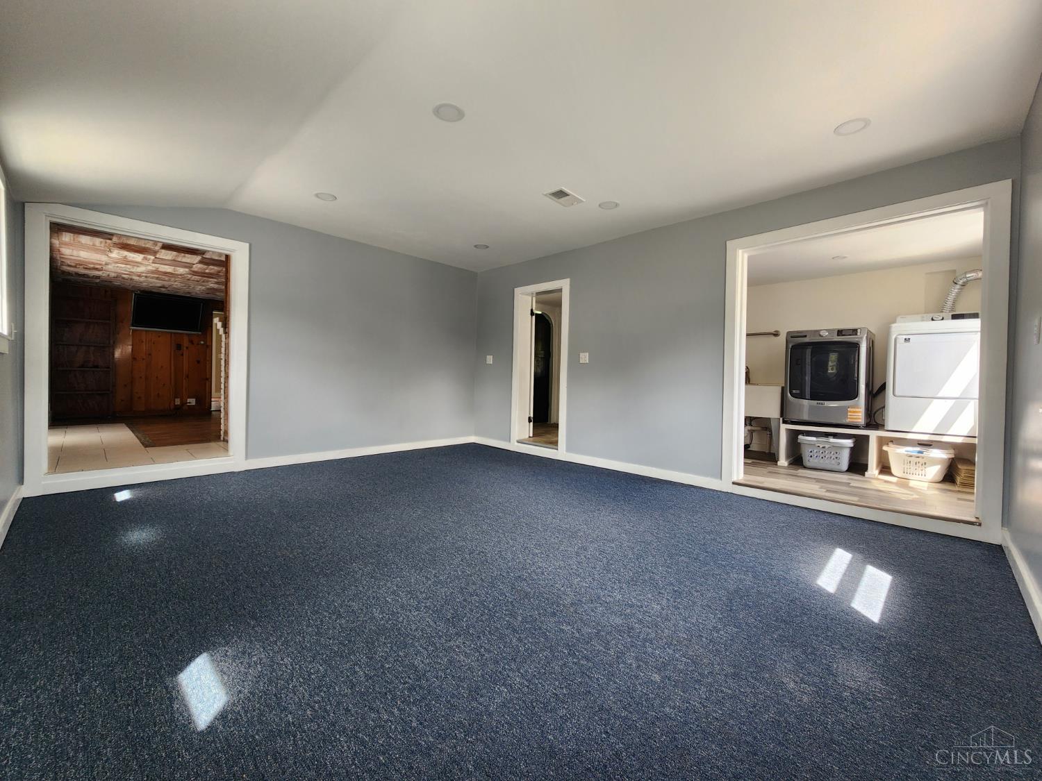 4650 Eaton Road, Milford Twp, OH, 45013 — photo 23