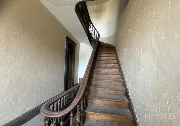 325 Cherry Street, Washington Court Hous, OH, 43160 — photo 20