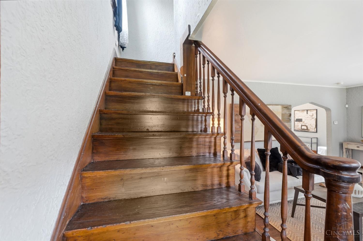 1626 Rose Place, Cincinnati, OH, 45237 — photo 16