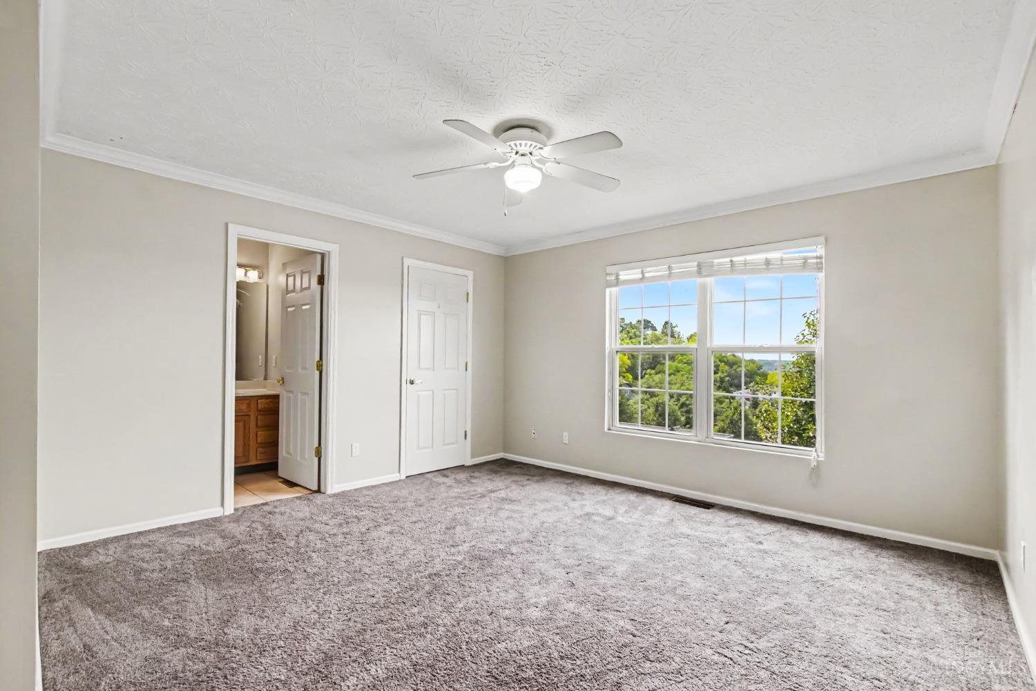 2523 Ravine Street, Cincinnati, OH, 45219 — photo 12
