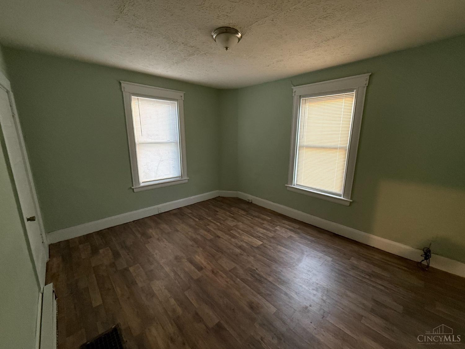 3238 Gilbert Avenue, Cincinnati, OH, 45207 — photo 10