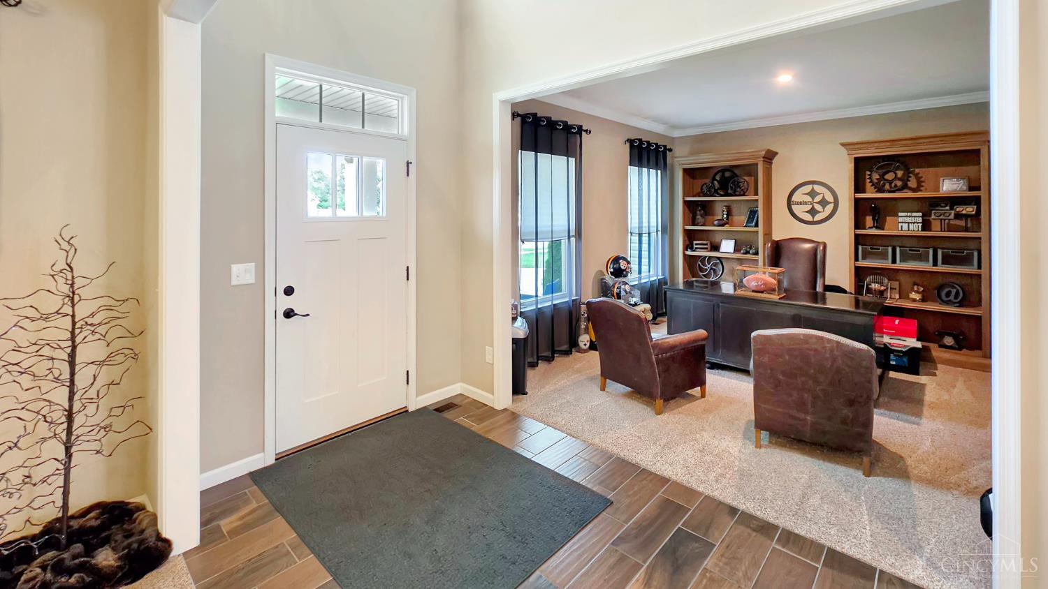 5951 Vista Verde Lane, Liberty Twp, OH, 45011 — photo 3