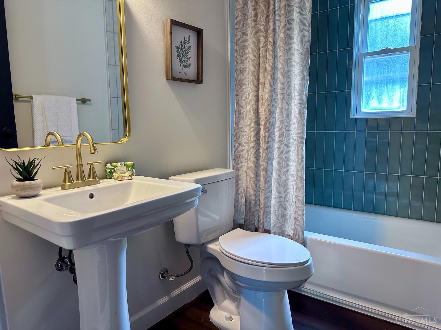 5816 Kennedy Avenue, Cincinnati, OH, 45213 — photo 17