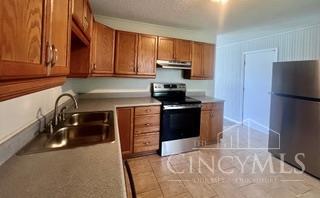 10012 Crusader Drive, Colerain Twp, OH, 45251 — photo 7