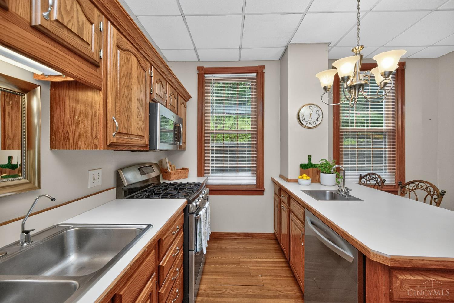 560 Delta Avenue, Cincinnati, OH, 45226 — photo 22