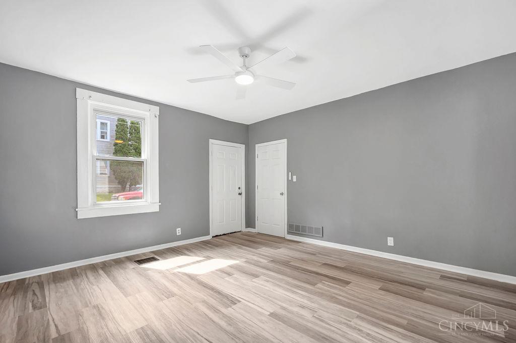 153 Meridian Street, Cincinnati, OH, 45233 — photo 6