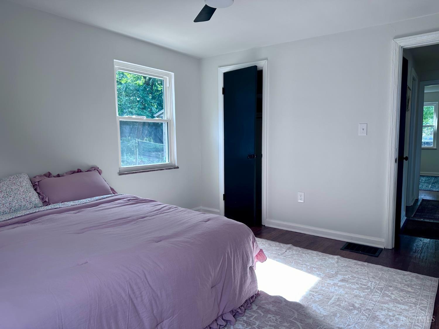 5816 Kennedy Avenue, Cincinnati, OH, 45213 — photo 16