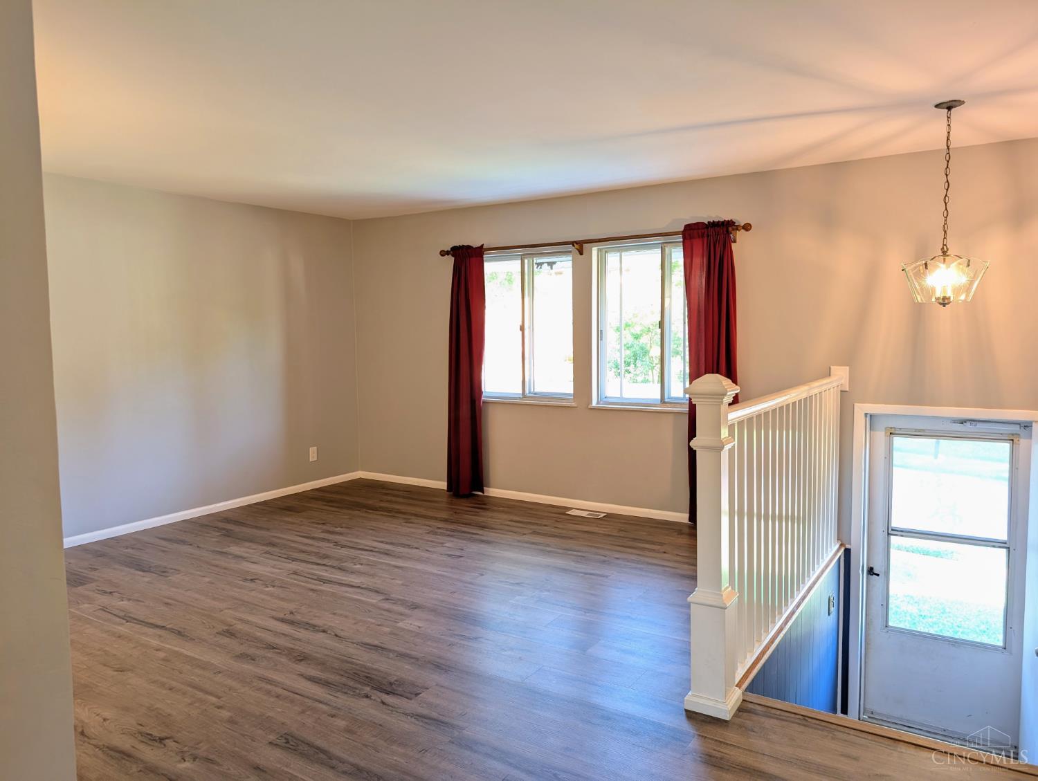 32 Yellowdale Drive, Fairfield, OH, 45014 — photo 8