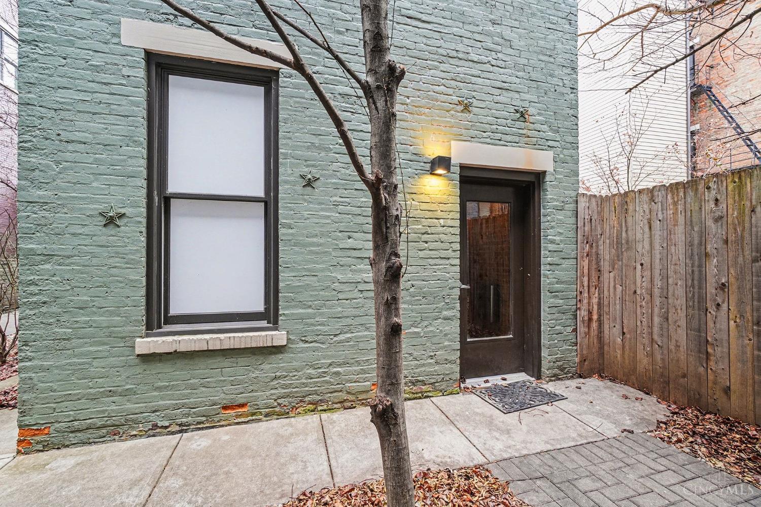 122 Fifteenth Street #223, Cincinnati, OH, 45202 — photo 4