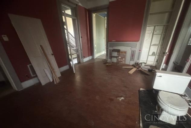 325 Cherry Street, Washington Court Hous, OH, 43160 — photo 14