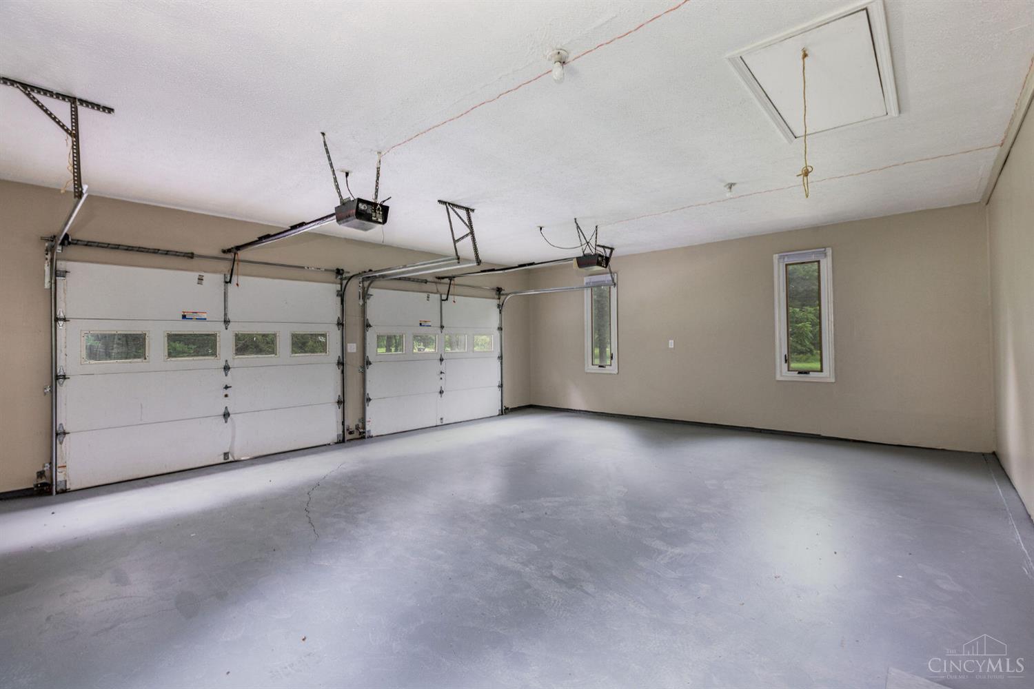 4840 Roachester Osceola Road, Salem Twp, OH, 45152 — photo 15