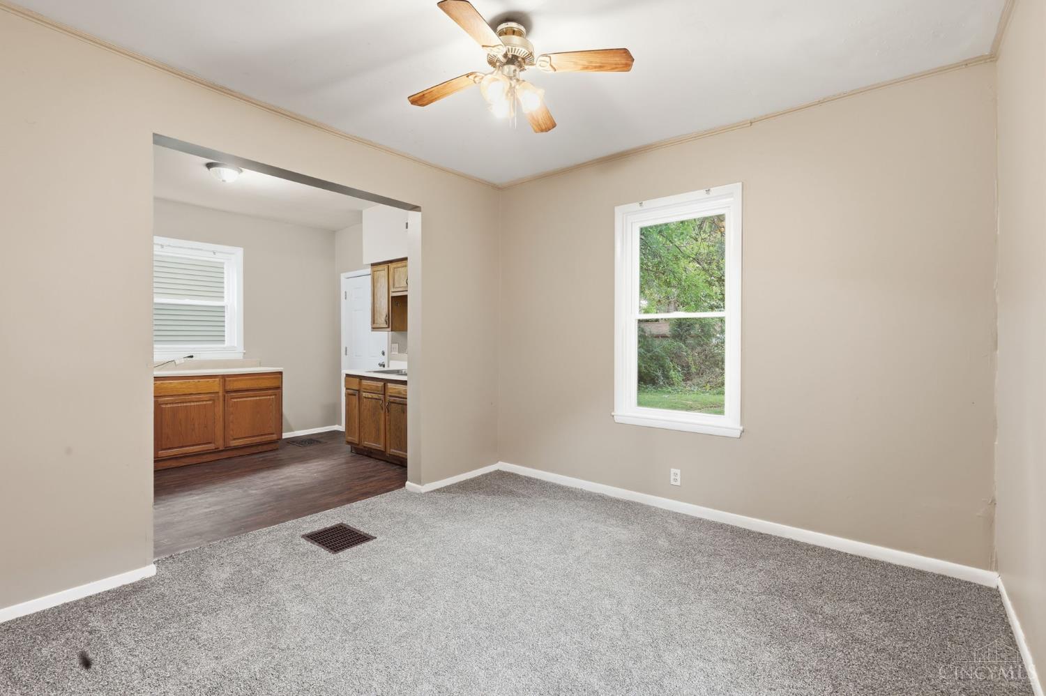 6014 Bramble Avenue, Cincinnati, OH, 45227 — photo 15