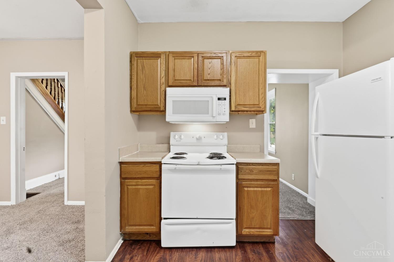 6014 Bramble Avenue, Cincinnati, OH, 45227 — photo 17