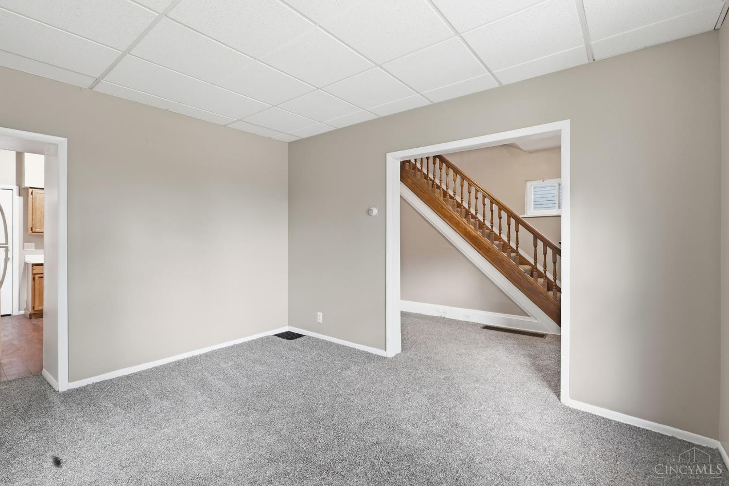 6014 Bramble Avenue, Cincinnati, OH, 45227 — photo 13