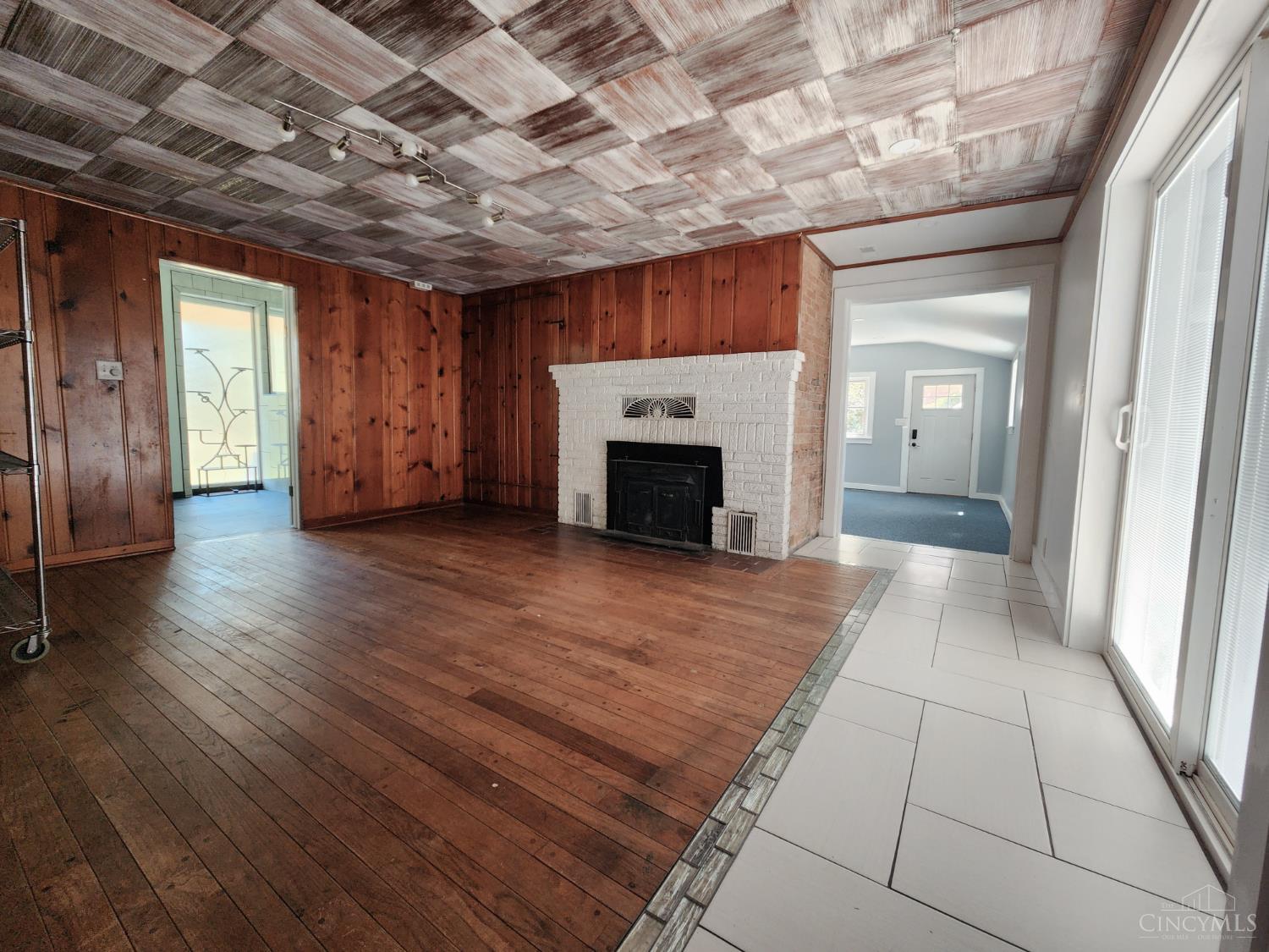 4650 Eaton Road, Milford Twp, OH, 45013 — photo 18