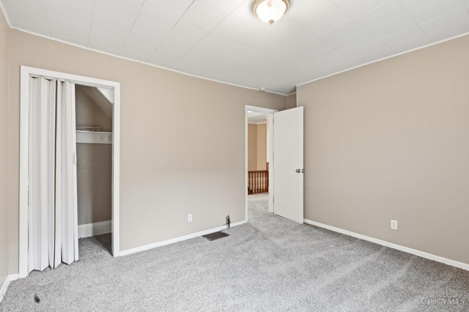 6014 Bramble Avenue, Cincinnati, OH, 45227 — photo 25