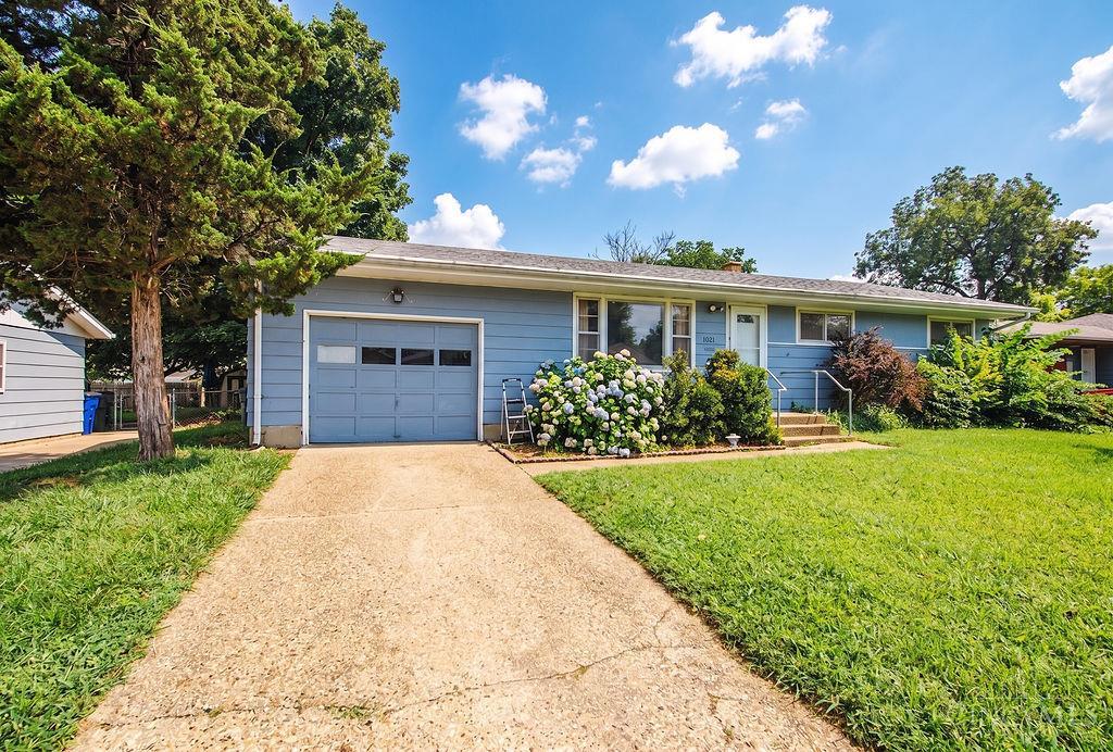 1626 NW Washington Boulevard, Hamilton, OH, 45013 — photo 2