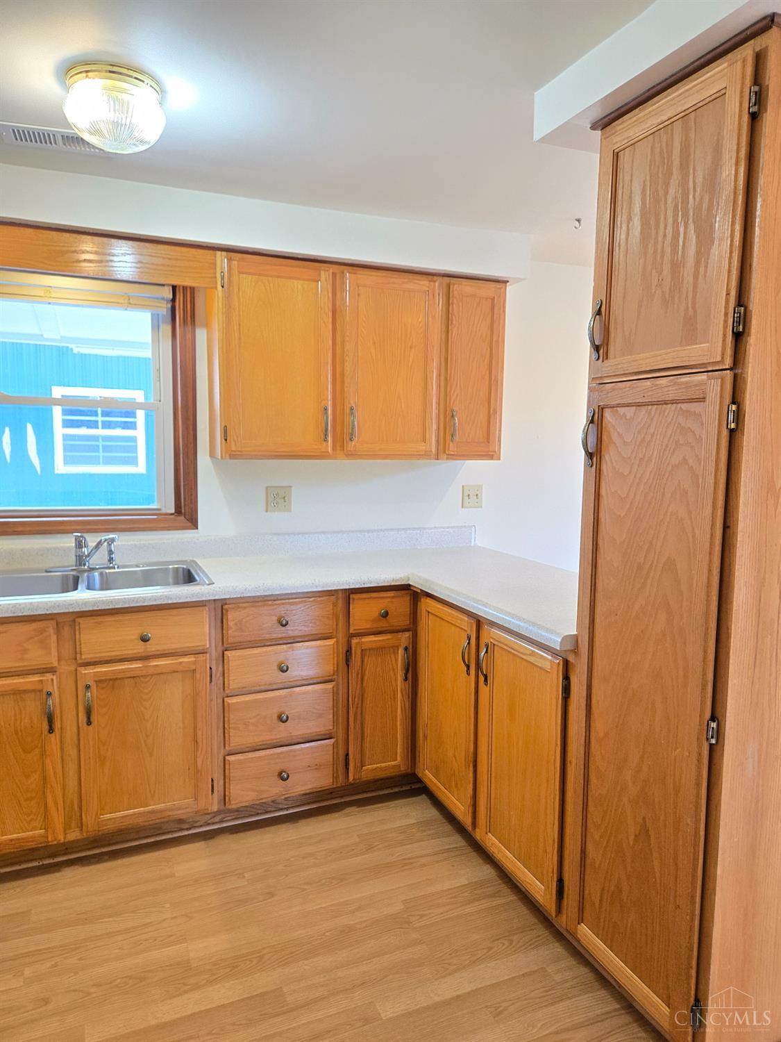 10070 St Rt 132, Pleasant Plain, OH, 45162 — photo 10
