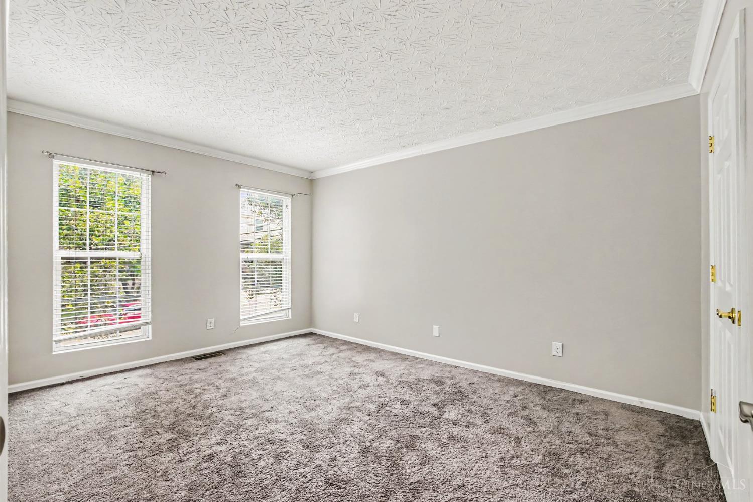 2523 Ravine Street, Cincinnati, OH, 45219 — photo 10