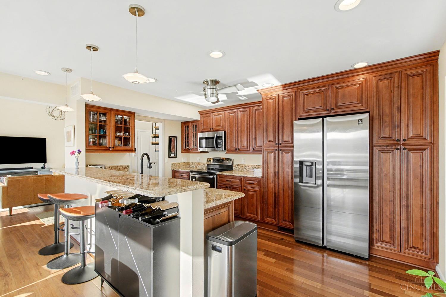 3304 Columbia Parkway #3, Cincinnati, OH, 45226 — photo 12