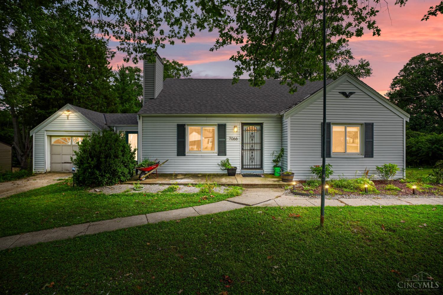 1st image of 7066 Bridgetown Rd, Green Twp, OH 45248 | MLS# 1890776