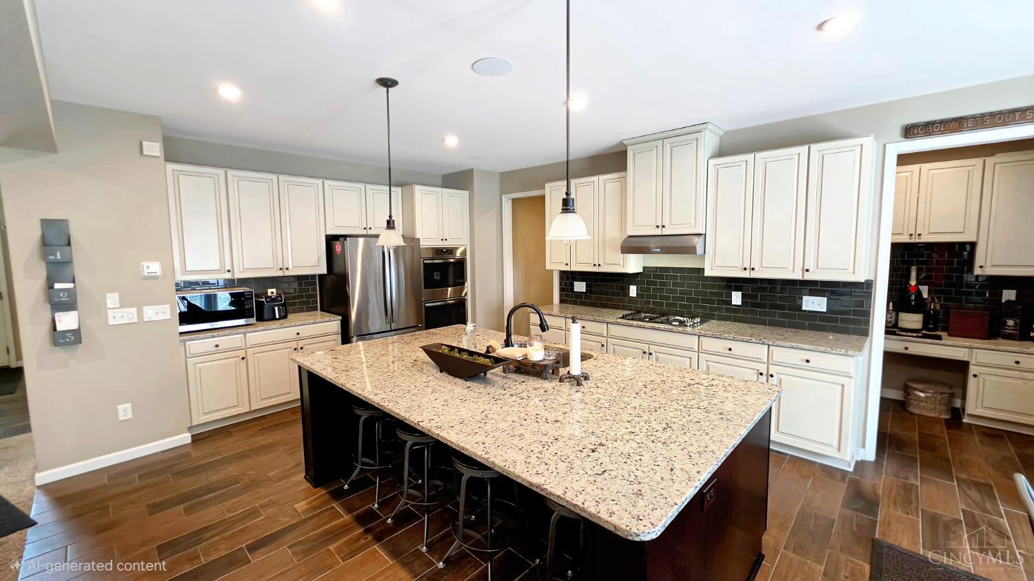 5951 Vista Verde Lane, Liberty Twp, OH, 45011 — photo 9