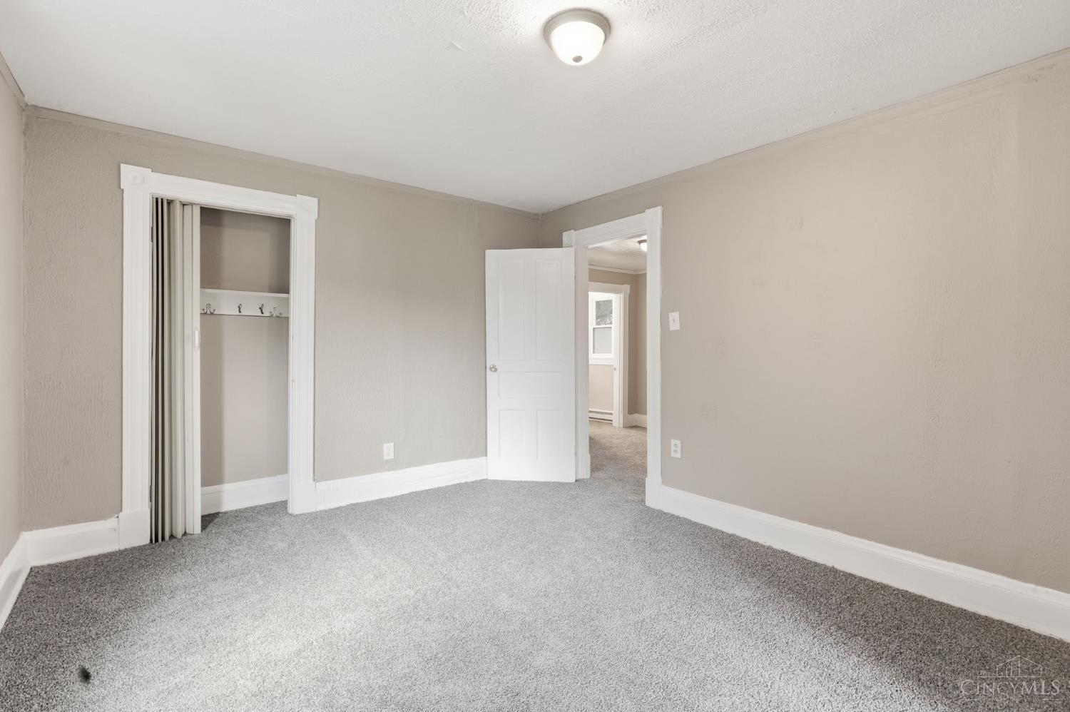 6014 Bramble Avenue, Cincinnati, OH, 45227 — photo 27