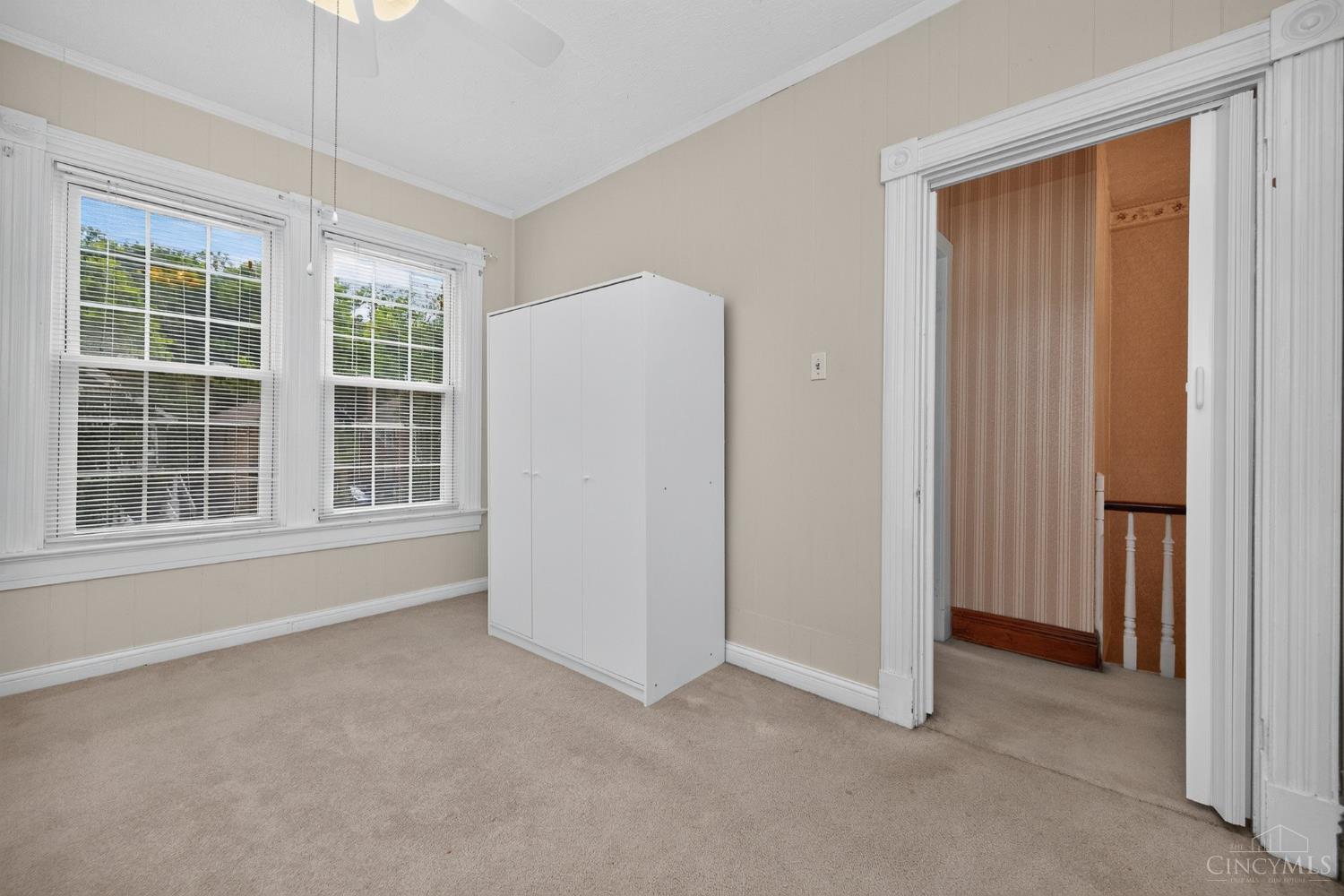 560 Delta Avenue, Cincinnati, OH, 45226 — photo 48