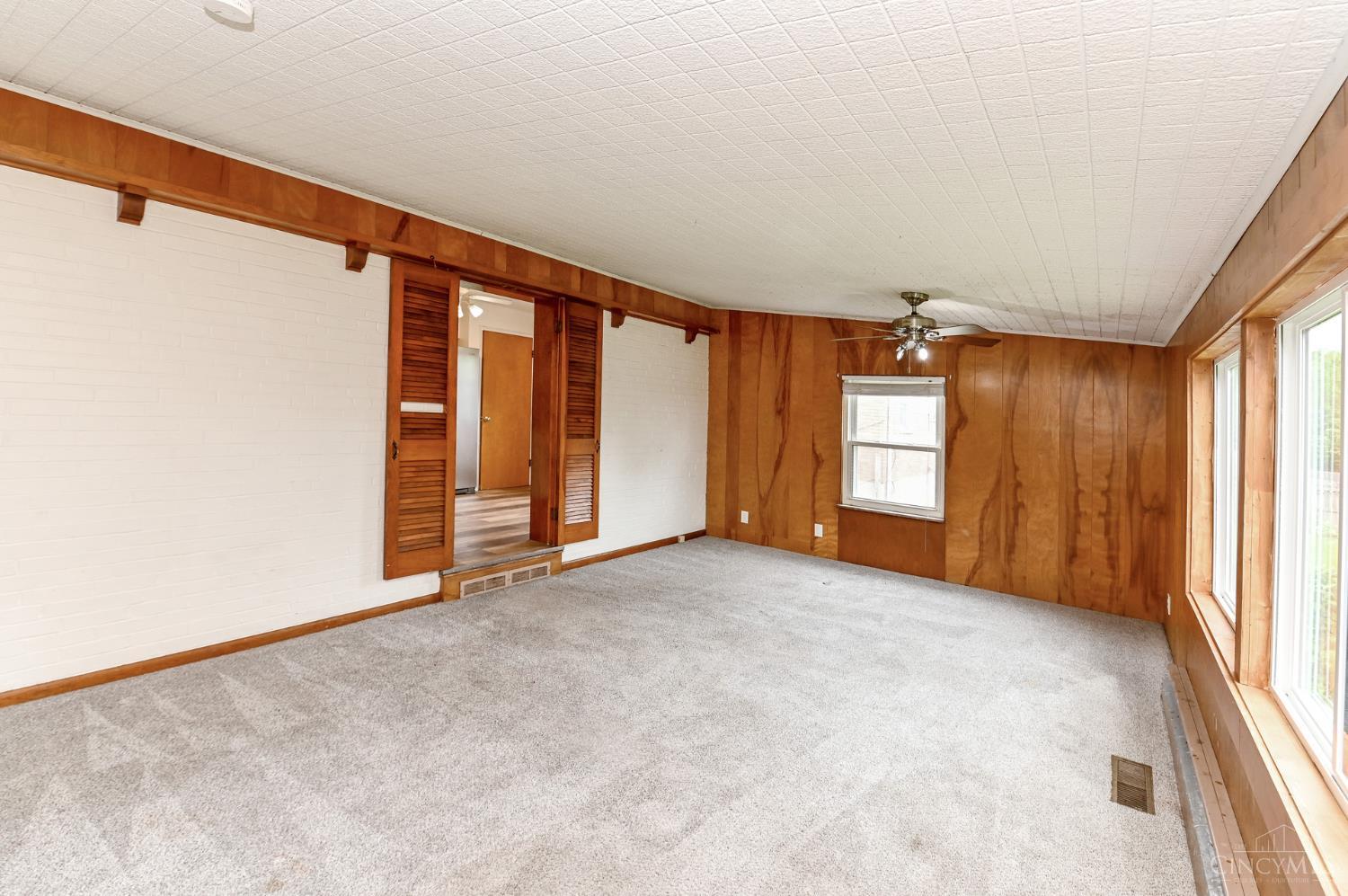 8352 Lyness Drive, Colerain Twp, OH, 45239 — photo 18