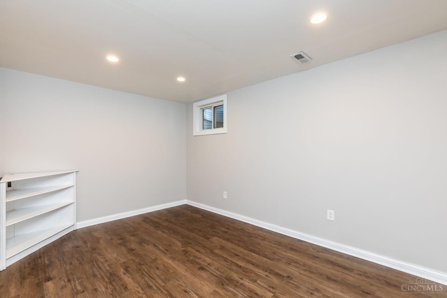 2452 Doeview Court, Cincinnati, OH, 45230 — photo 24