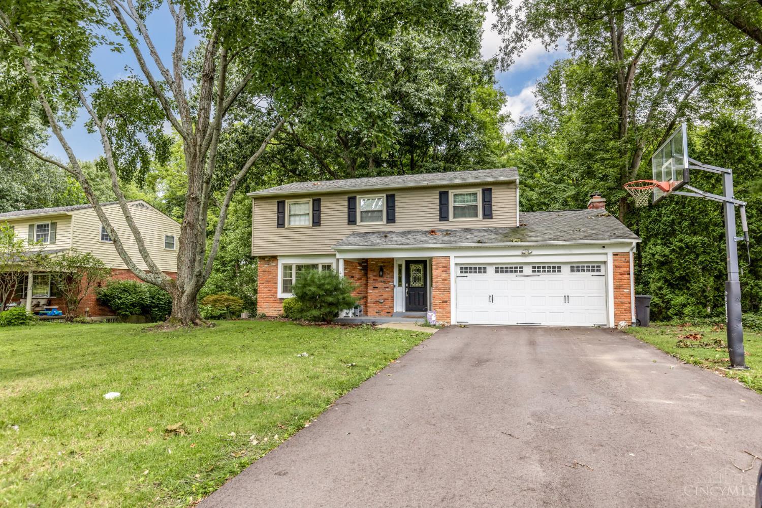 2nd image of 6320 Stirrup Rd, Cincinnati, OH 45244 | MLS# 1890447