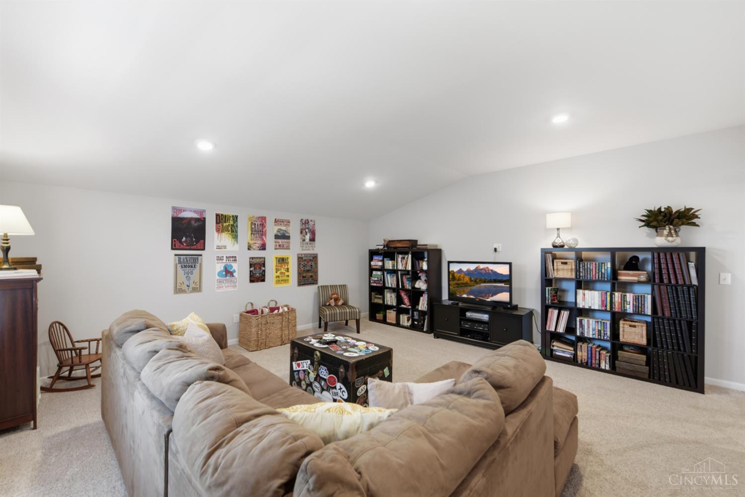 9328 Gardenside Lane, Deerfield Twp., OH, 45140 — photo 27