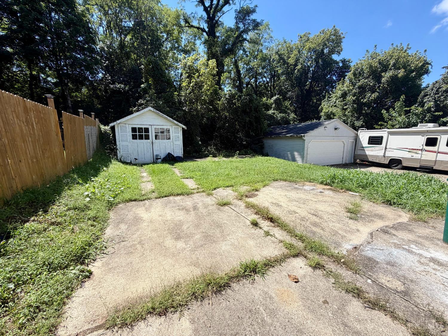 1217 Groesbeck Rd, Cincinnati, OH, 45224 — photo 9