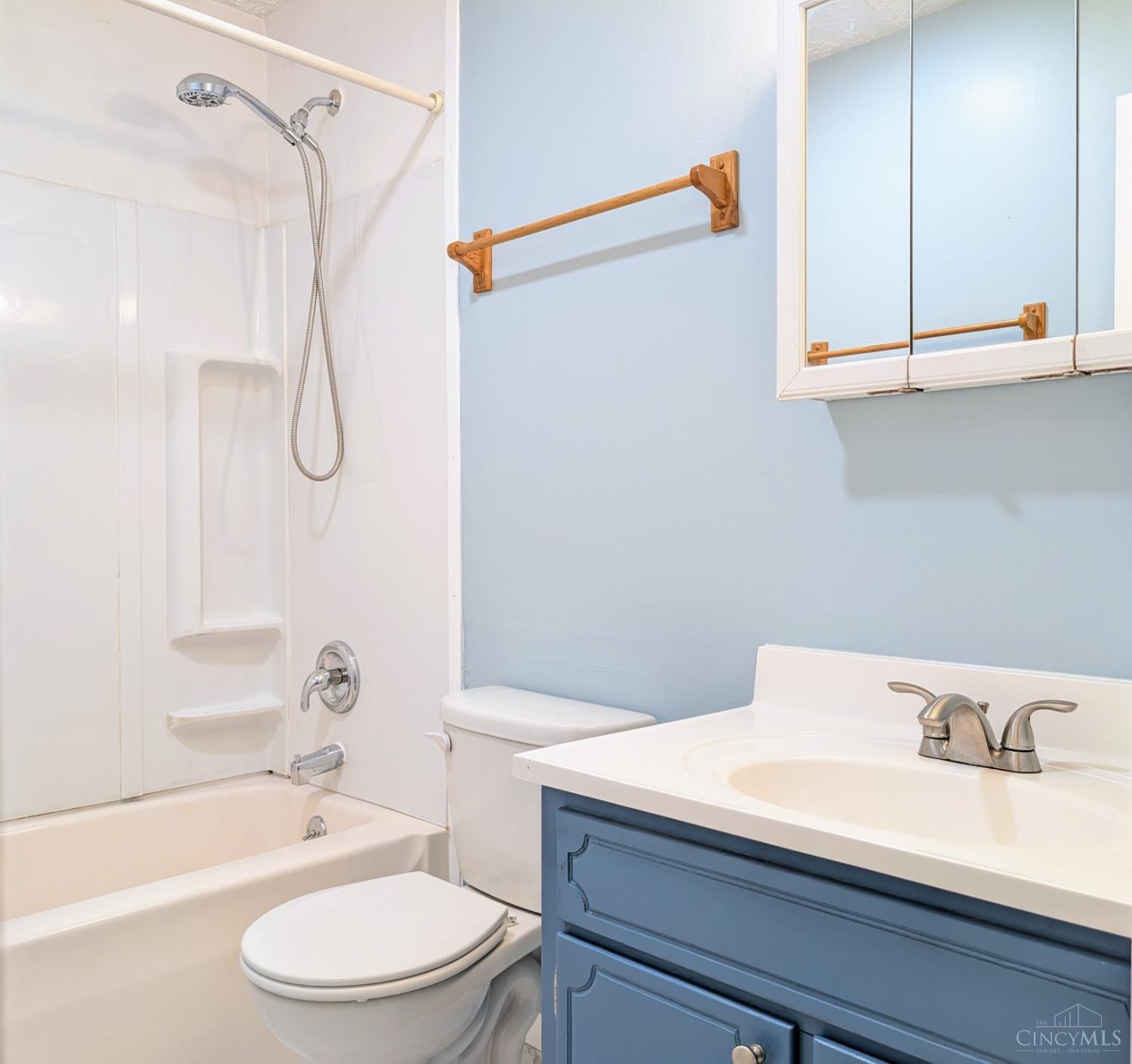 32 Yellowdale Drive, Fairfield, OH, 45014 — photo 17