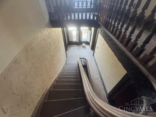 325 Cherry Street, Washington Court Hous, OH, 43160 — photo 22