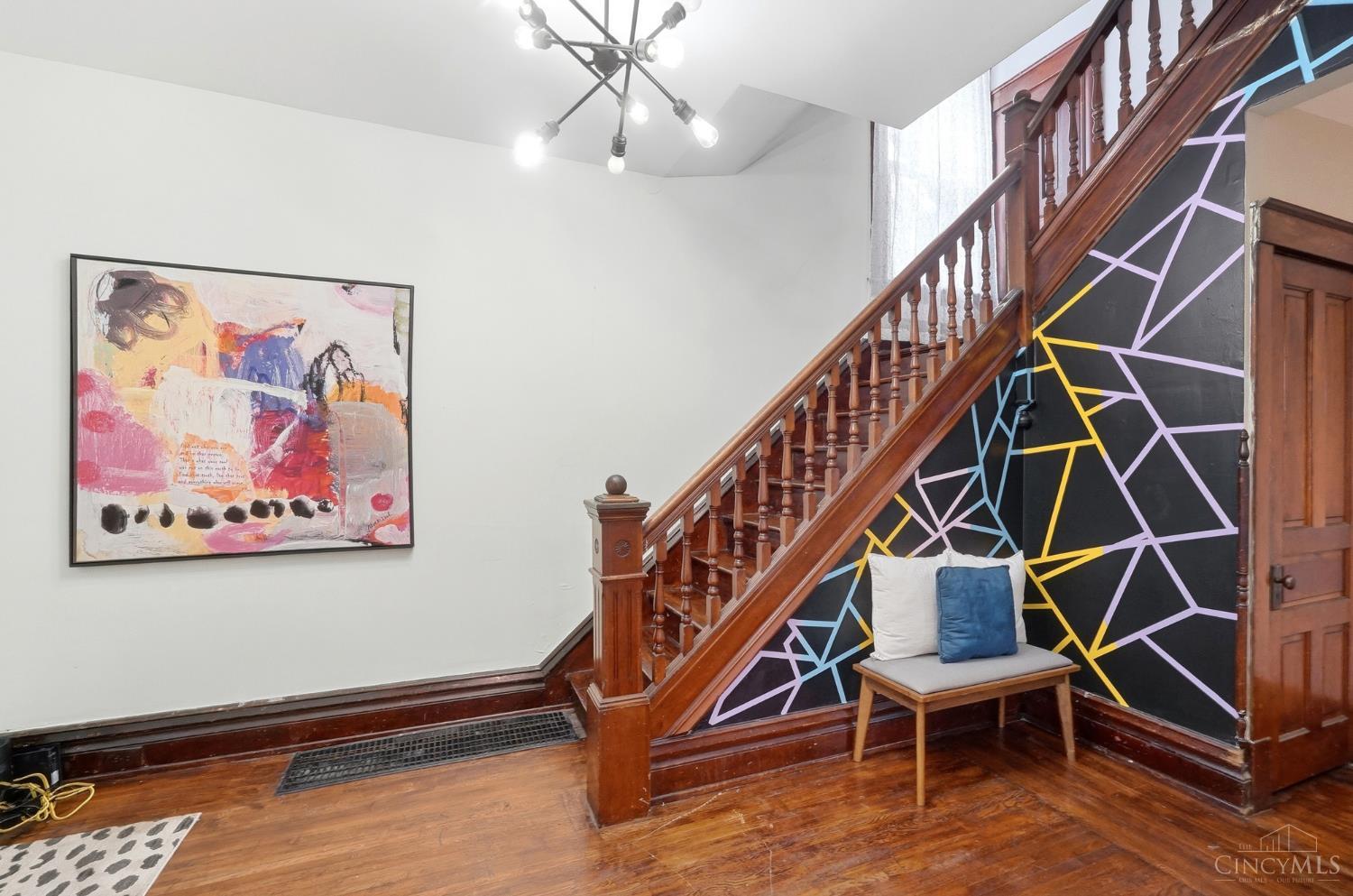 3626 Bevis Avenue, Cincinnati, OH, 45207 — photo 7